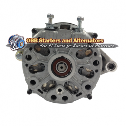 Ford Heavy Duty Alternator OEM Penntex, Alternator PX2P5