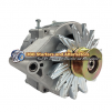 Ford Heavy Duty Alternator OEM Penntex, Alternator PX2P5 - #1