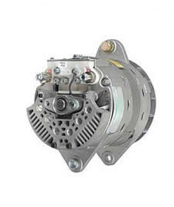 International Alternator OEM Penntex Alternator PX3S305