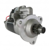 Volvo Heavy Duty Starter Motor 19821n, 0001330007, 0 001 330 017, 0 001 330 018, 3803872 - #1