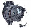 Carrier Alternator A1737b, 30-00409-61, 30-00409-65, 30-01114-03, 30-01114-04 - #3