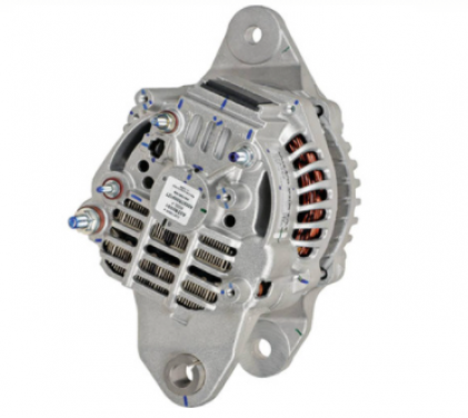 Volvo Penta A3tr0091, a003tr0091zc, a3tr0091, 3803650, 384018, 874502