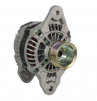 Volvo Penta A3tr0091, a003tr0091zc, a3tr0091, 3803650, 384018, 874502 - #2