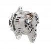 Mitsubishi Indust. Alternators 203-5458, a7ta3777, 4013365, ff9g18-300, a007ta3777 - #2