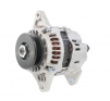 Mitsubishi Indust. Alternators 203-5458, a7ta3777, 4013365, ff9g18-300, a007ta3777 - #1