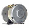 Pump Motors Al2-4001a, al4-4001a, Al4-4001amx - #2