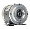 Pump Motors Al2-4001a, al4-4001a, Al4-4001amx - #1