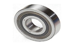 Ball Bearing