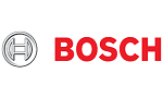 Bosch Solenoid