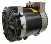 C.E. Niehoff alternator c630, a1-602, a1-606, a1-606r, a1-607, a1-607r, a1-608, c611 - #2