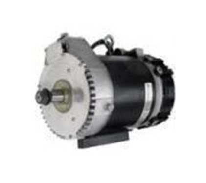 C.E. Niehoff alternator C.E. Niehoff Brushless c703r OEM