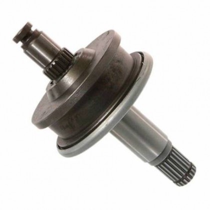 Drives 54-83401, E3tz-11350-B, sde321i, sde331, 8599-24-740, 76171