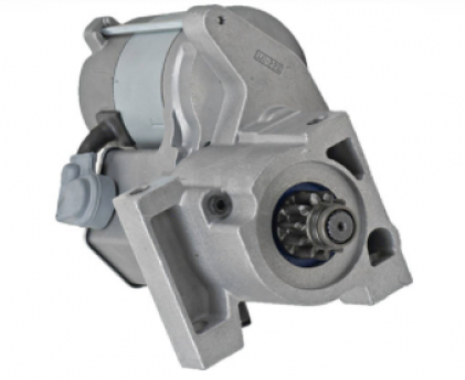 Chevrolet/GMC Starter Motor Imi228, 10465167, 9000786, 9000819, 9000821, 9000860, 9000885