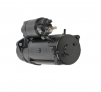 Deutz Starter Motor is1237, ms67, 11.131.645, 11.131.862, azf4167, azf4229 - #2