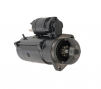 Deutz Starter Motor is1237, ms67, 11.131.645, 11.131.862, azf4167, azf4229 - #1