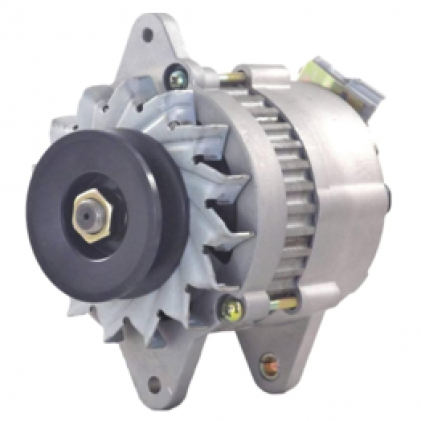 Caterpillar Alternator 12361n, 8970222110, 8970222112 0-33000-6540, 0-33000-6541