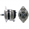 Leece Neville Alternator Avi555j, 104256a1, 3517186c91, 0r3527, 1214134, MDA2924 - #1