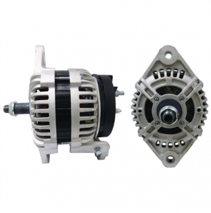 Leece Neville Alternator Avi555j, 104256a1, 3517186c91, 0r3527, 1214134, MDA2924