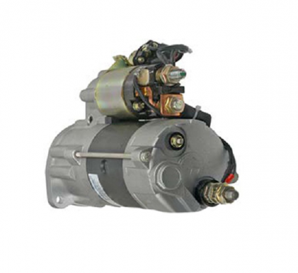 Bluebird Starter Motor m105611, 35260840, 35260840s, m105311, m105603, m105r2511se