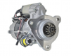Kenworth Heavy Duty Starter Motor M110608, m110r2608se, D61-1006, 8201084, 8200977, M9t72578 - #1