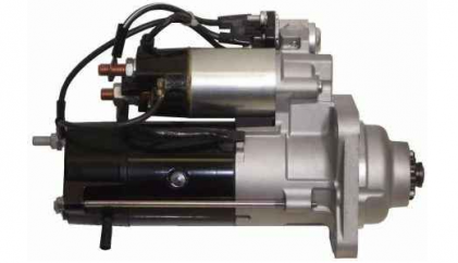 Volvo Heavy Duty Starter Motor M008t55779, m8t55578, m8t55579, m8t55779, m8t55779am, 3594614