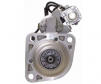 Volvo Heavy Duty Starter Motor M008t55779, m8t55578, m8t55579, m8t55779, m8t55779am, 3594614 - #1