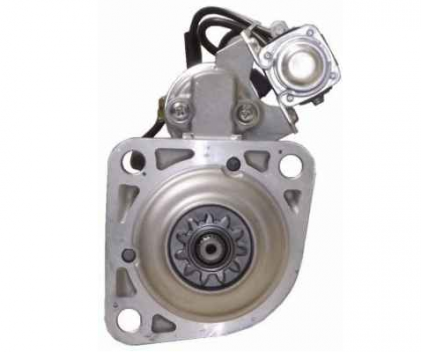 Volvo Heavy Duty Starter Motor M008t55779, m8t55578, m8t55579, m8t55779, m8t55779am, 3594614