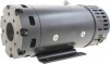 Pump Motors Mbd5112, d468210xwf02, d468250xwf07a, D468255xwf07 - #2