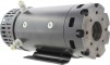 Pump Motors Mbd5112, d468210xwf02, d468250xwf07a, D468255xwf07 - #1