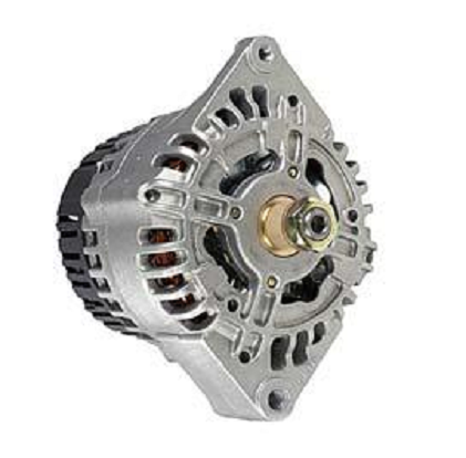 John Deere alternator mg13, 12549n-Oe, 0 120 484 011, 0 120 484 018, 0 120 484 026