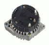 John Deere alternator mg13, 12549n-Oe, 0 120 484 011, 0 120 484 018, 0 120 484 026 - #2