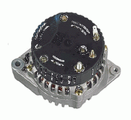 John Deere alternator mg13, 12549n-Oe, 0 120 484 011, 0 120 484 018, 0 120 484 026