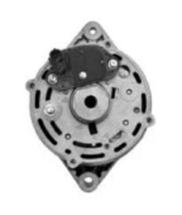 Case Industrial Alternator mg137, 842 542 90, 84254290, 162000090143, 84254290