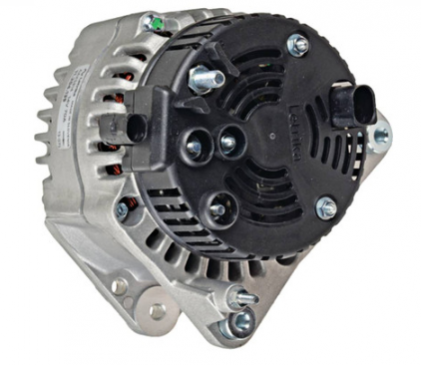 John Deere alternator MG471, 0124315030, 0124315042, al5057n, RE509648, RE529377