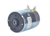 Pump Motors Mm152, 11.216.117, amj5705, 11216117, 112121107, 11212609 - #1