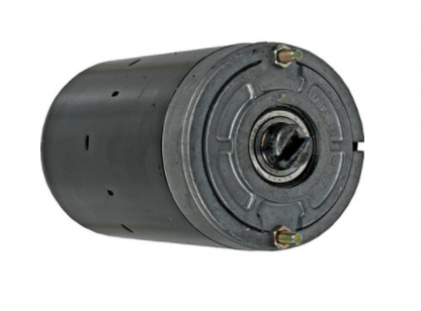 Hydraulic Motors Mm74, 11.212.562, 11.212.629, 11.212.995, 11.216.237