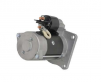 Fiat Heavy Duty Starter Motor ms78, 0001109450, 0001223503, 0001223504, 0001362105 - #2