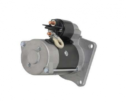 Fiat Heavy Duty Starter Motor ms78, 0001109450, 0001223503, 0001223504, 0001362105