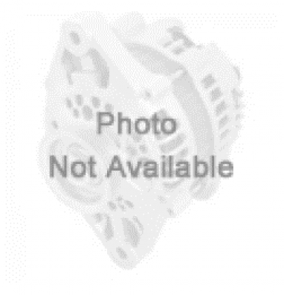 OBB Alternator Alternator APS-X2R5 PENNTEX Replacement PX2R5