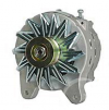 Ford Heavy Duty Alternator OEM Penntex Alternator PX220R5T - #1