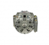 Ford Heavy Duty Alternator OEM Penntex Alternator PX220T5 - #2