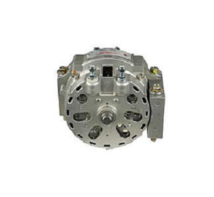 Ford Heavy Duty Alternator OEM Penntex Alternator PX220T5