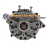 Ford Heavy Duty Alternator Oem Penntex Alternator px2p120, px2p130 - #2