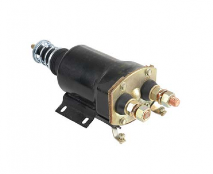 Prestolite Solenoid sav4102, 15-264, 15-270, 15-343, 15-362, 15-392, sav4101