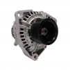 Mercedes Benz Alternator 11561N, 0124615030, 0124615069, 00903320, 013-154-26-02 - #1