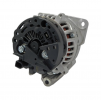 Mercedes Benz Alternator 11561N, 0124615030, 0124615069, 00903320, 013-154-26-02 - #2