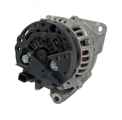 Mercedes Benz Alternator 11561N, 0124615030, 0124615069, 00903320, 013-154-26-02