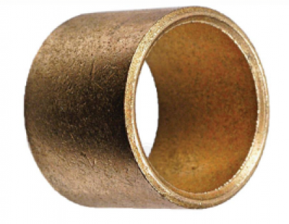 Bushing 62-2600, 1933999, 1939999, 73116866, 18-11052, 1755-227-M