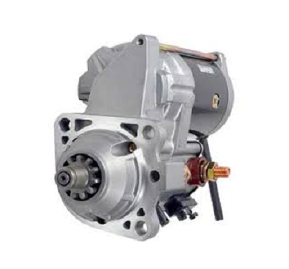 Chevrolet/GMC Starter Motor Tg228000-9750, 228000-975, 228000-9750, 280-8012