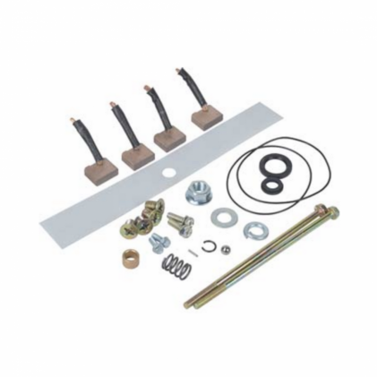Delco Starter Repair Kit 414-12027, Starter Motor Repair Kit for Delco 29mt, 12v